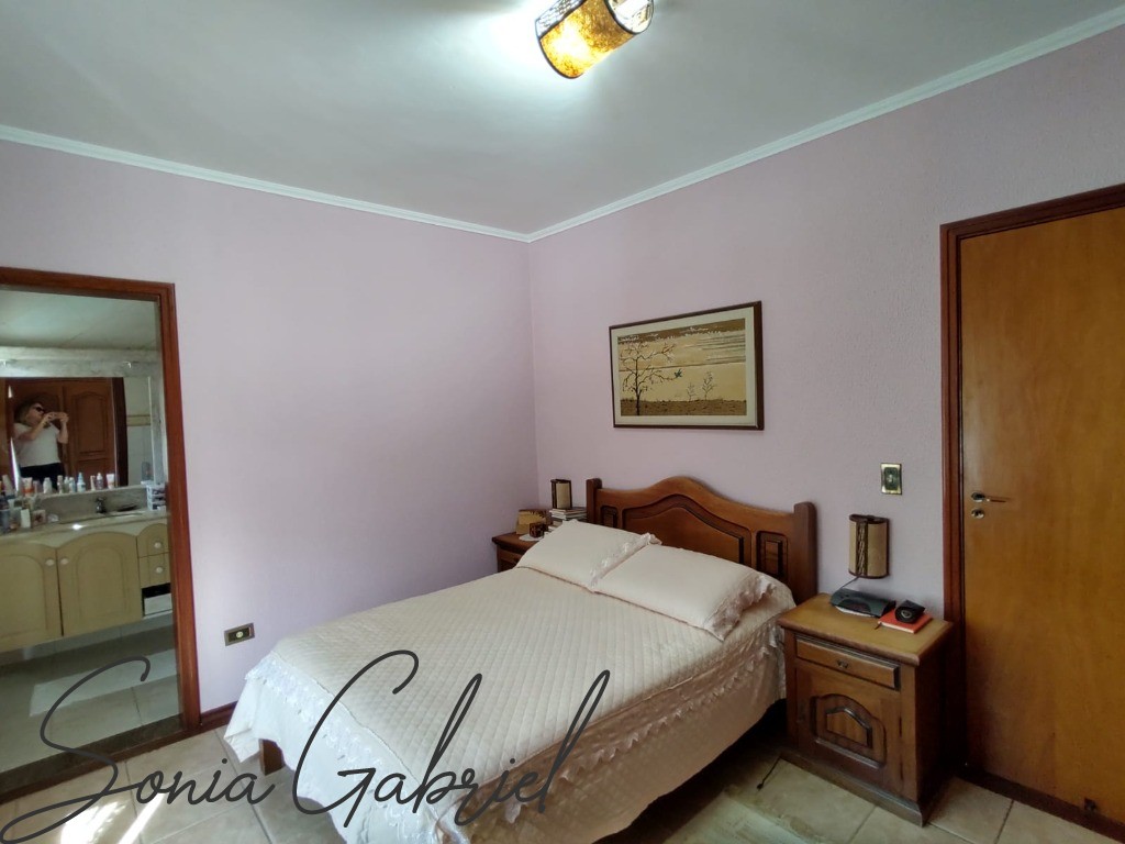 Chácara, 5 quartos, 5492 m² - Foto 19