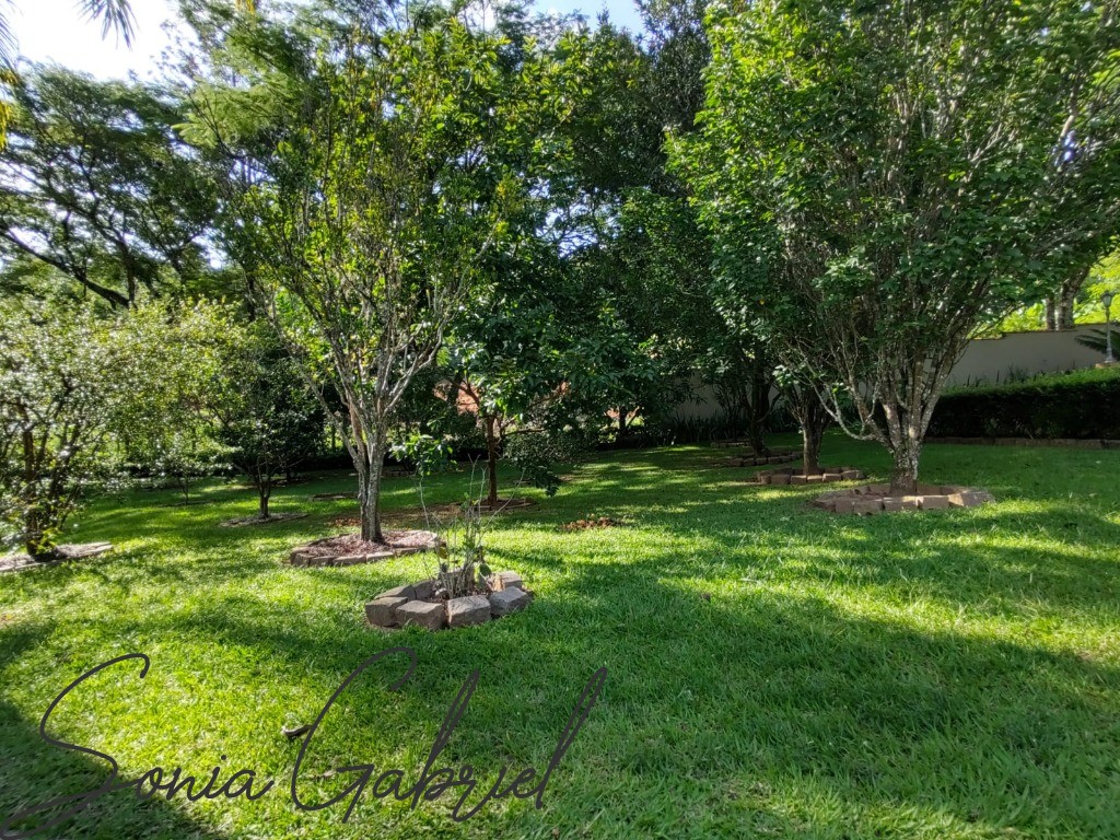 Chácara, 5 quartos, 5492 m² - Foto 52