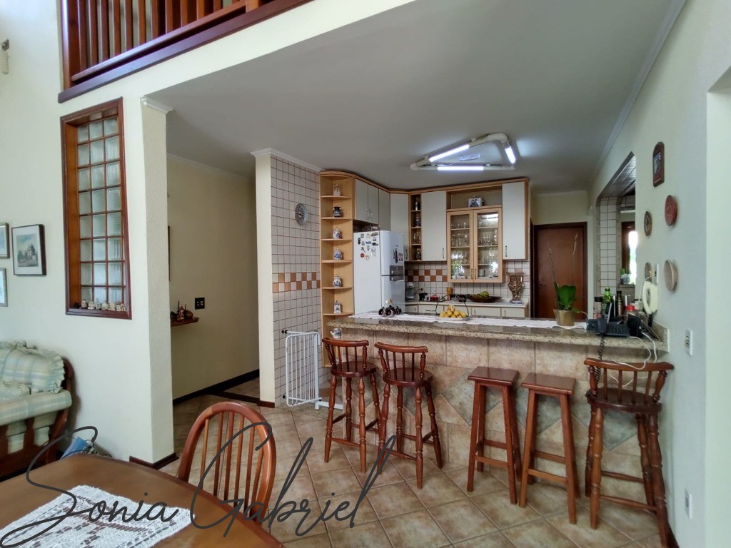 Chácara, 5 quartos, 5492 m² - Foto 28