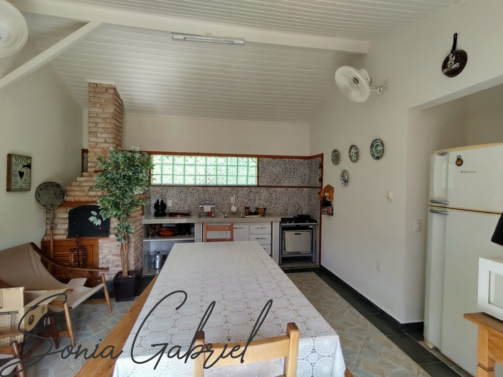 Chácara, 5 quartos, 5492 m² - Foto 49