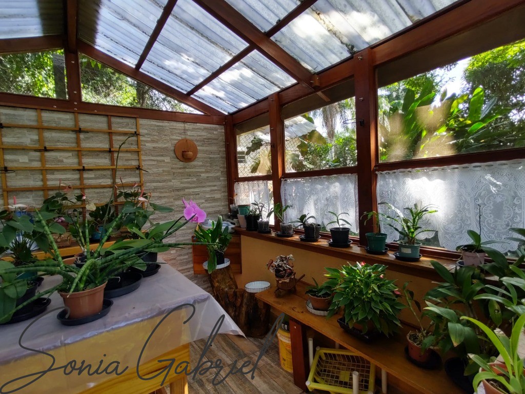 Chácara, 5 quartos, 5492 m² - Foto 68