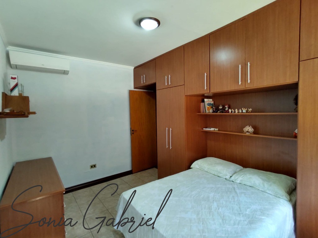 Chácara, 5 quartos, 5492 m² - Foto 24