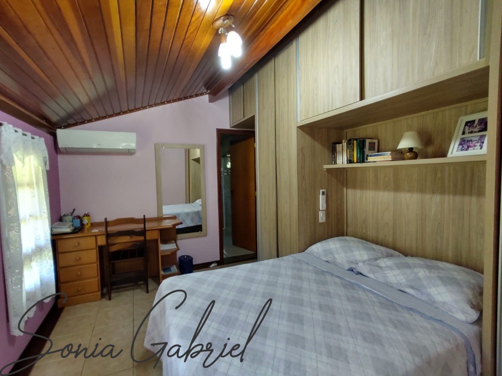 Chácara, 5 quartos, 5492 m² - Foto 17