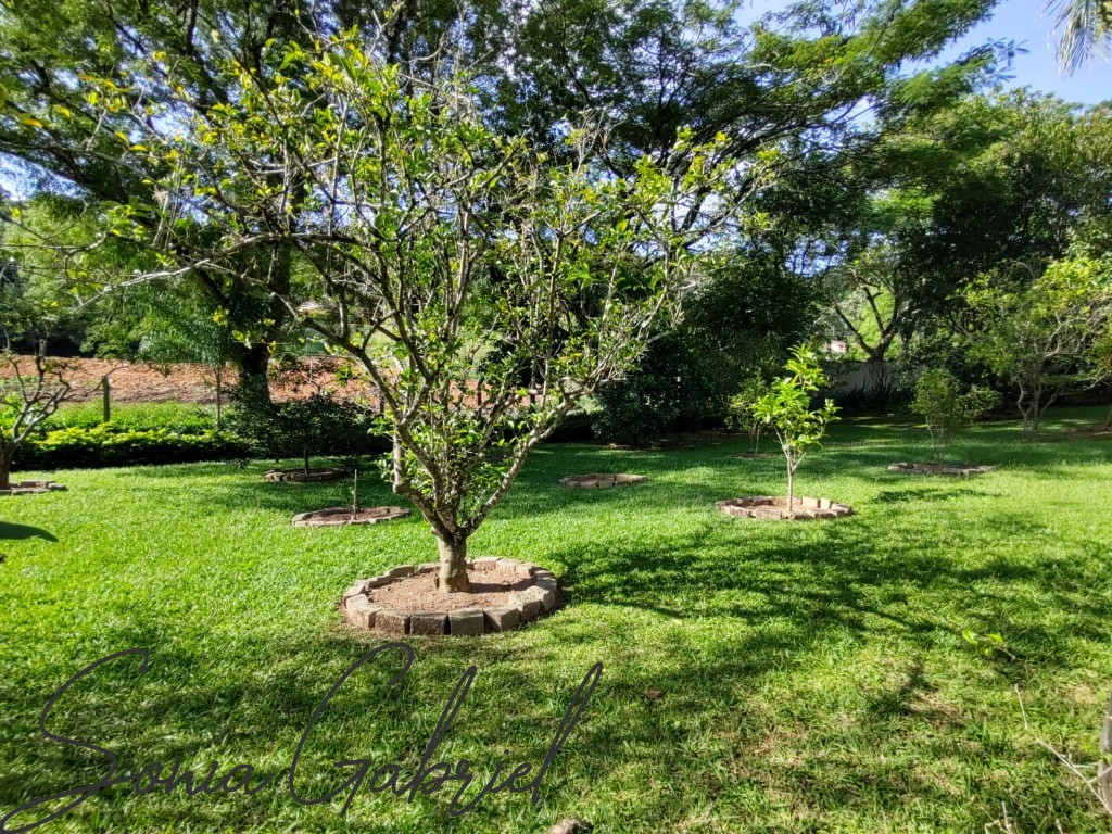 Chácara, 5 quartos, 5492 m² - Foto 53