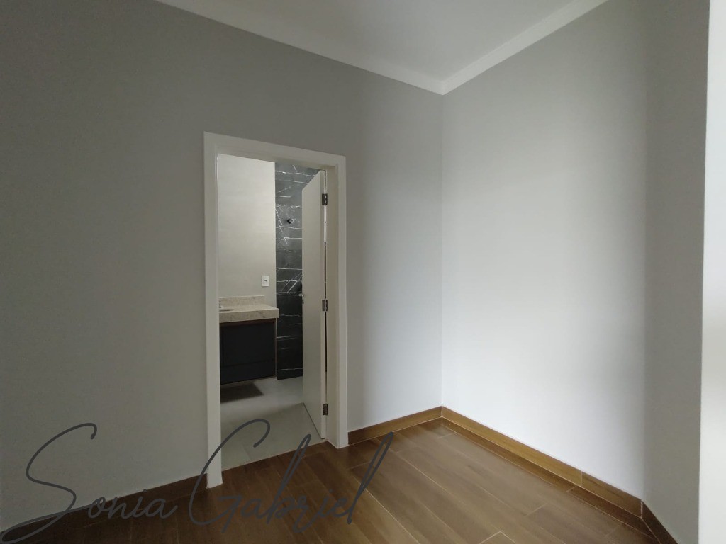 Casa, 3 quartos, 250 m² - Foto 19