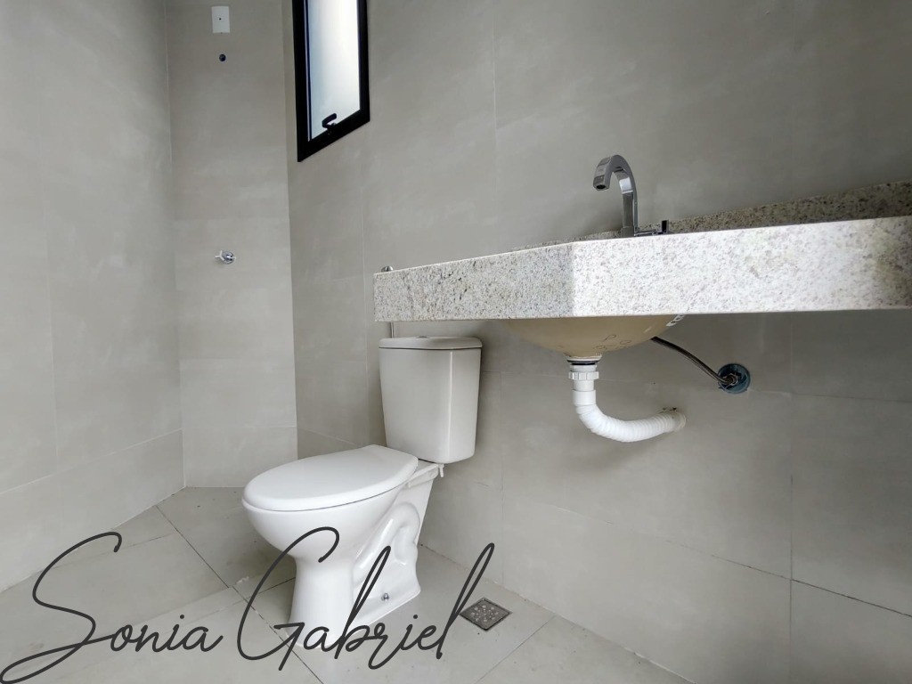 Casa, 3 quartos, 250 m² - Foto 21