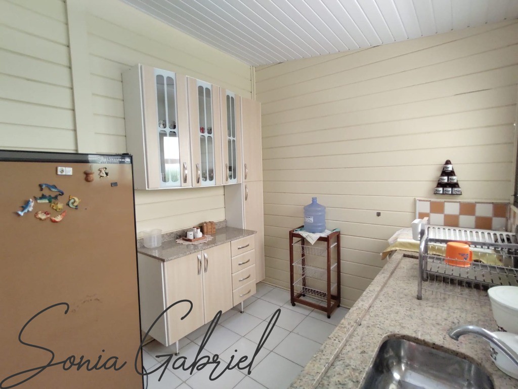 Chácara, 5 quartos, 5492 m² - Foto 43