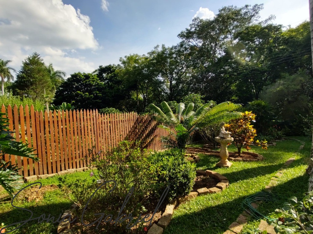 Chácara, 5 quartos, 5492 m² - Foto 55