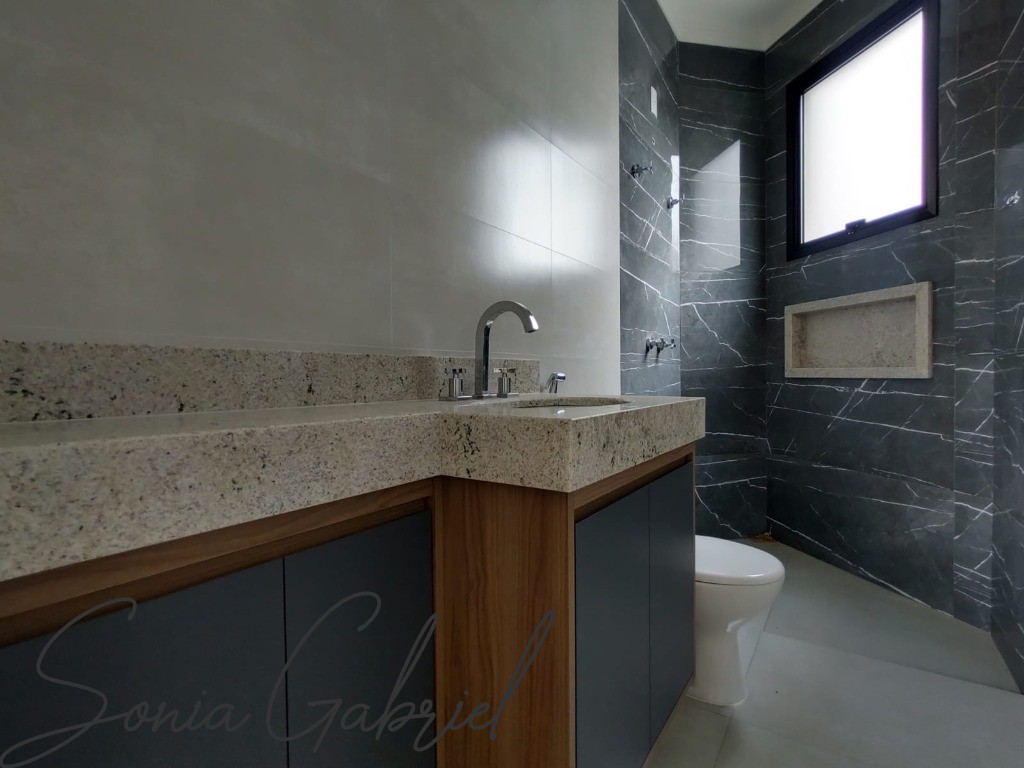 Casa, 3 quartos, 250 m² - Foto 10