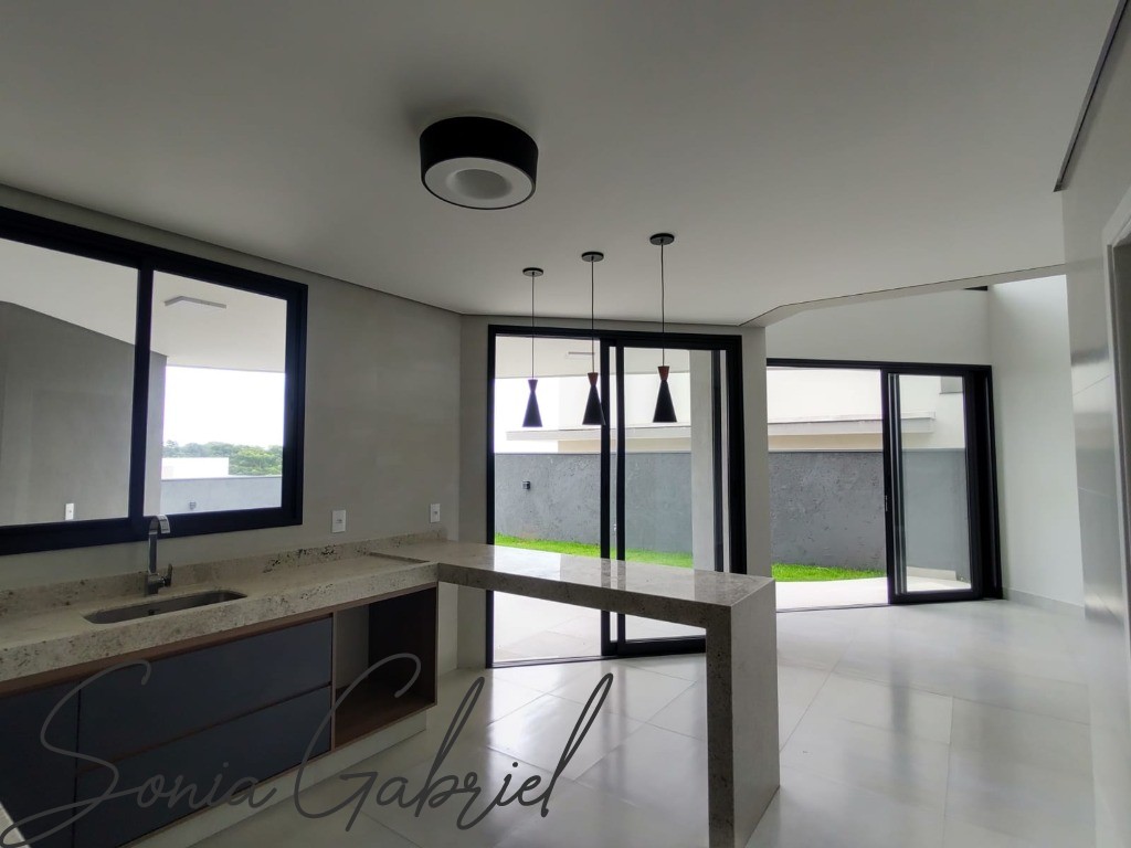 Casa, 3 quartos, 250 m² - Foto 3