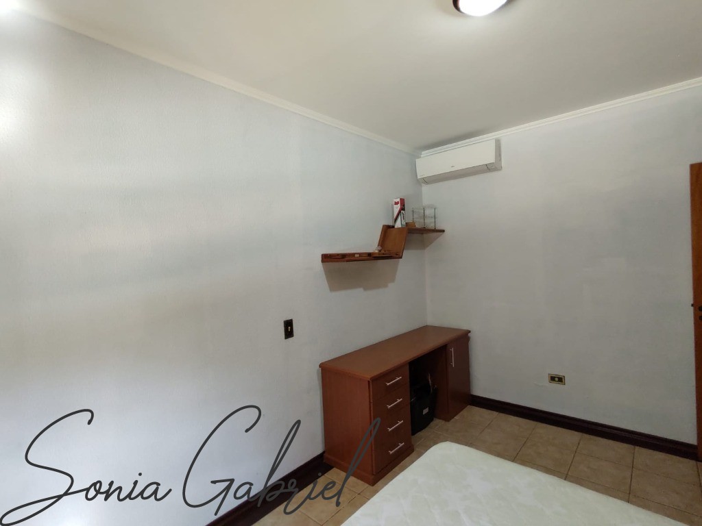 Chácara, 5 quartos, 5492 m² - Foto 25