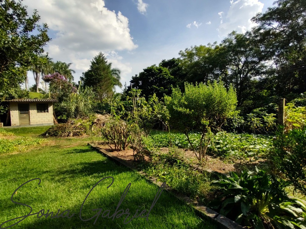 Chácara, 5 quartos, 5492 m² - Foto 56