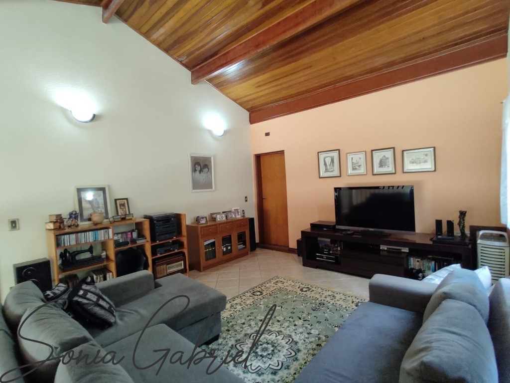 Chácara, 5 quartos, 5492 m² - Foto 20