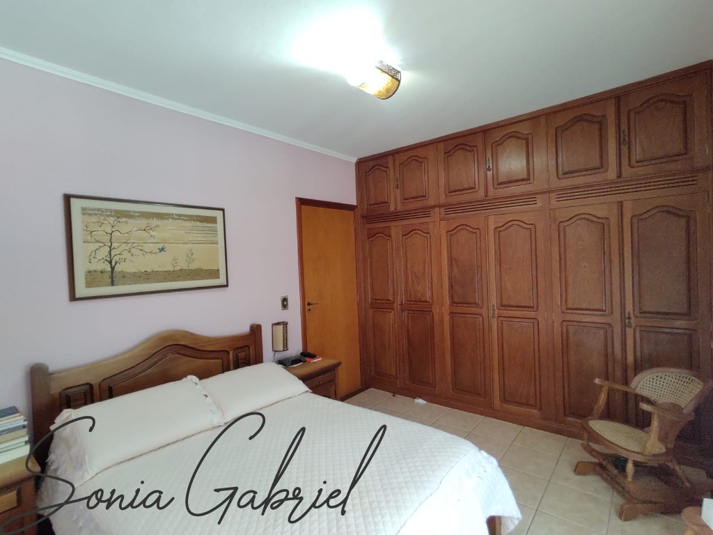 Chácara, 5 quartos, 5492 m² - Foto 18