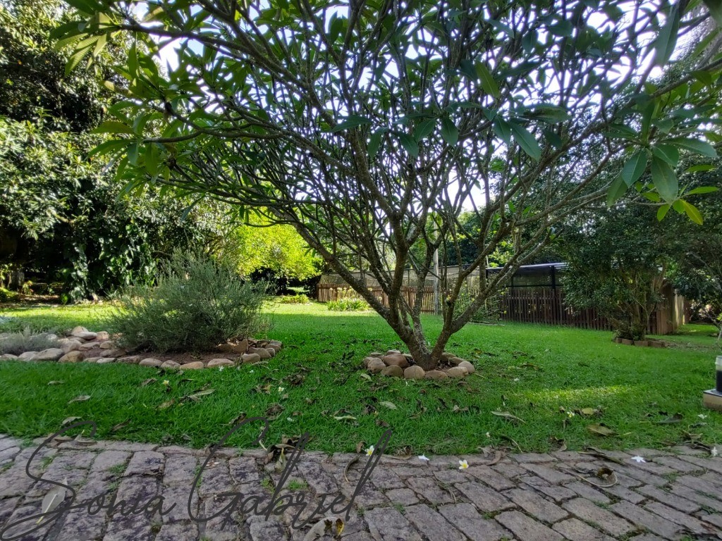 Chácara, 5 quartos, 5492 m² - Foto 51