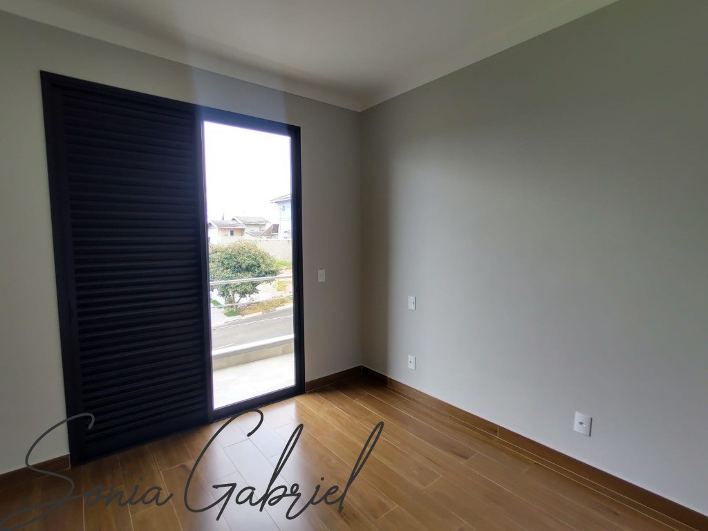 Casa, 3 quartos, 250 m² - Foto 15