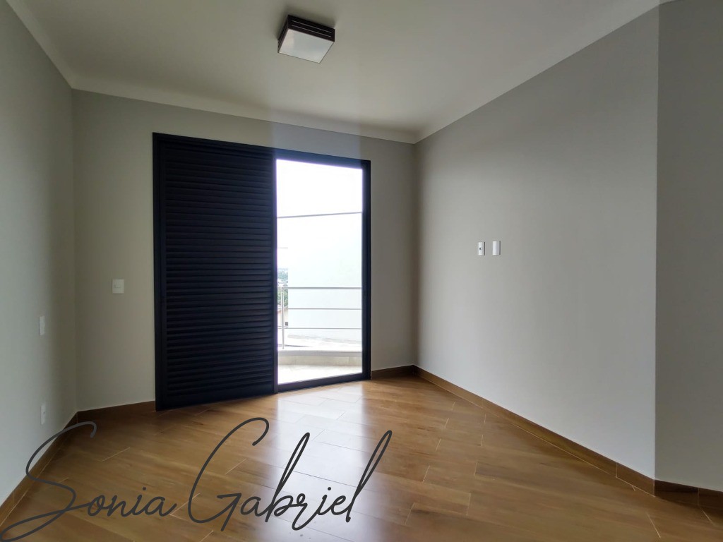 Casa, 3 quartos, 250 m² - Foto 13