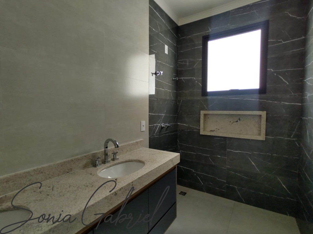 Casa, 3 quartos, 250 m² - Foto 16