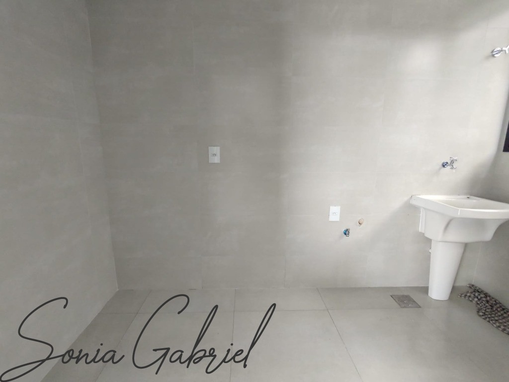 Casa, 3 quartos, 250 m² - Foto 22