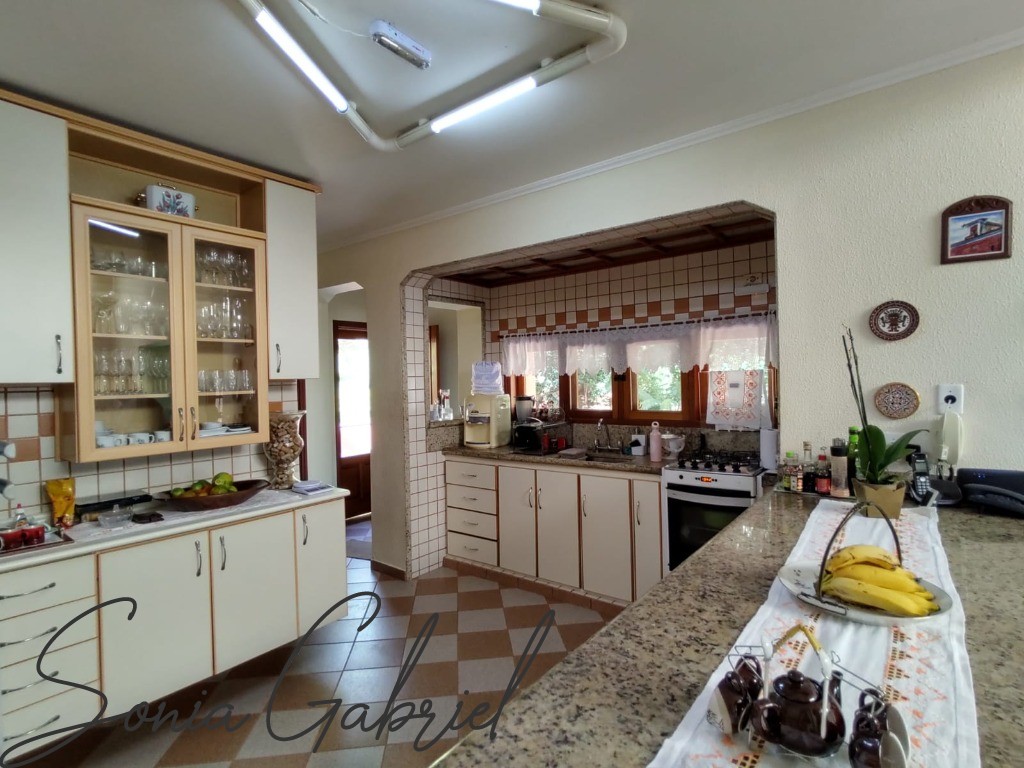 Chácara, 5 quartos, 5492 m² - Foto 27