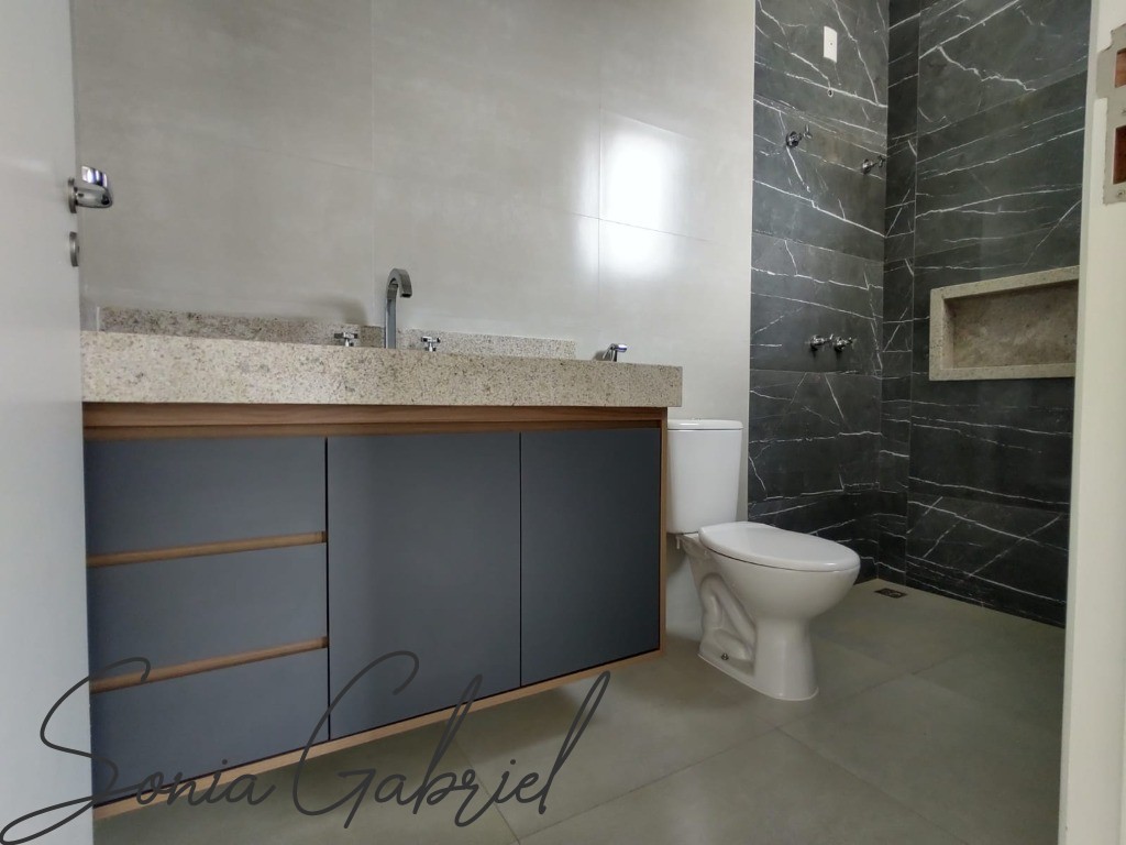 Casa, 3 quartos, 250 m² - Foto 14