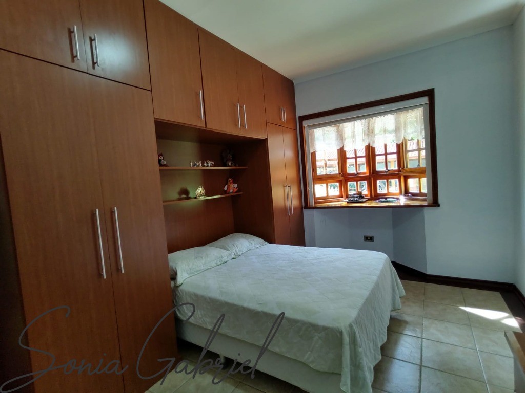 Chácara, 5 quartos, 5492 m² - Foto 26