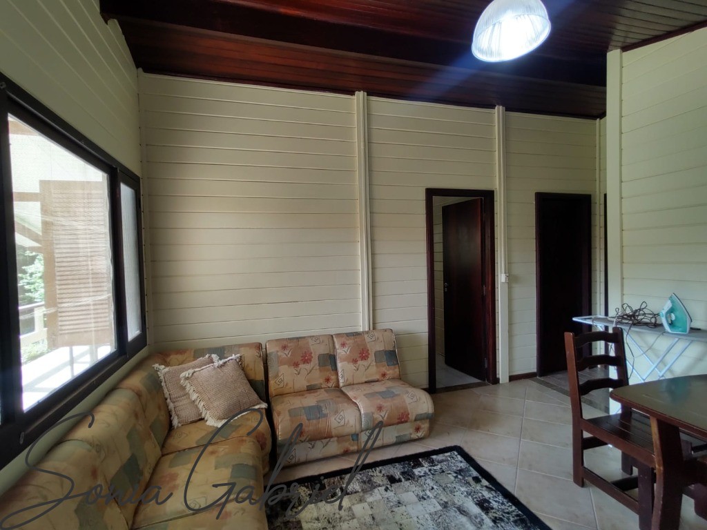 Chácara, 5 quartos, 5492 m² - Foto 41