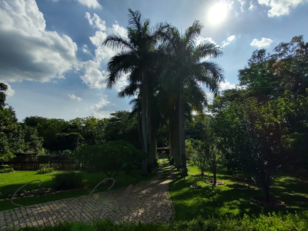 Chácara, 5 quartos, 5492 m² - Foto 60