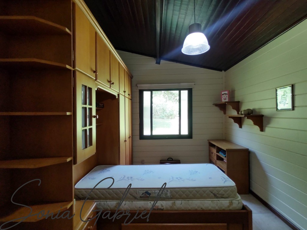 Chácara, 5 quartos, 5492 m² - Foto 44