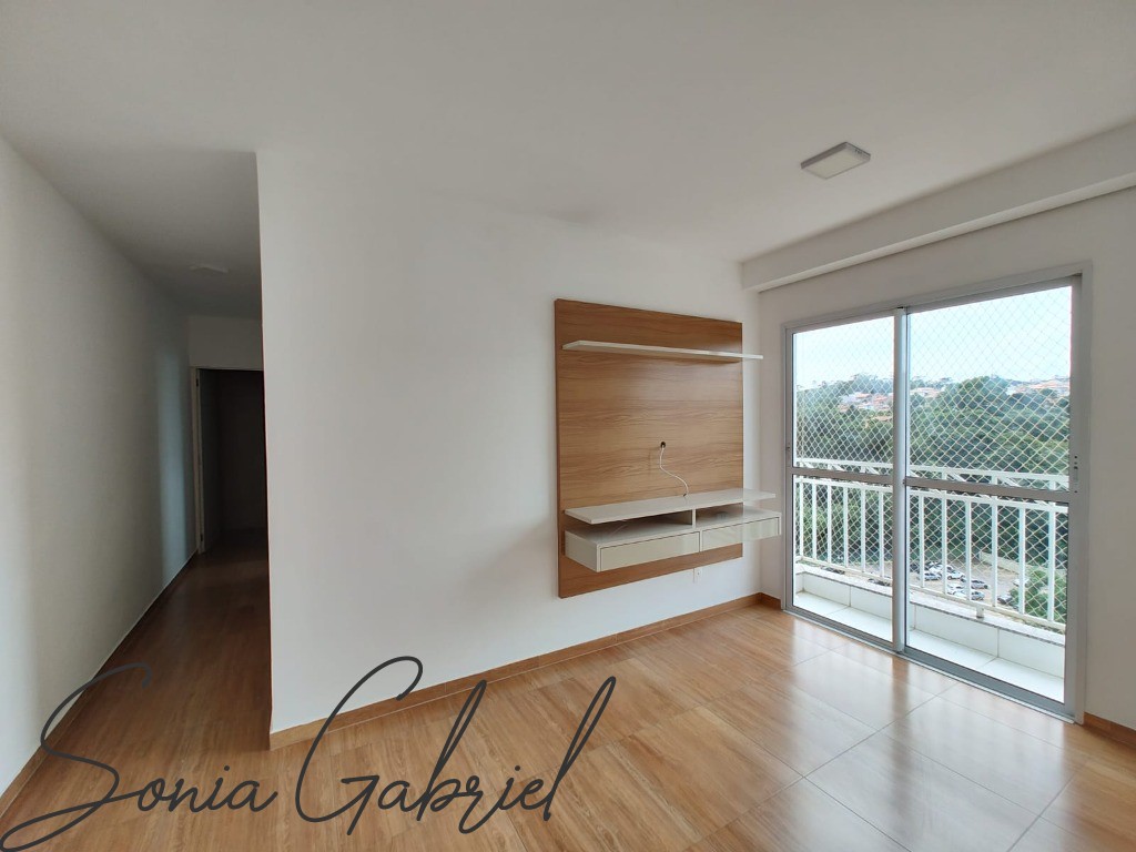 Apartamento, 2 quartos, 48 m² - Foto 6