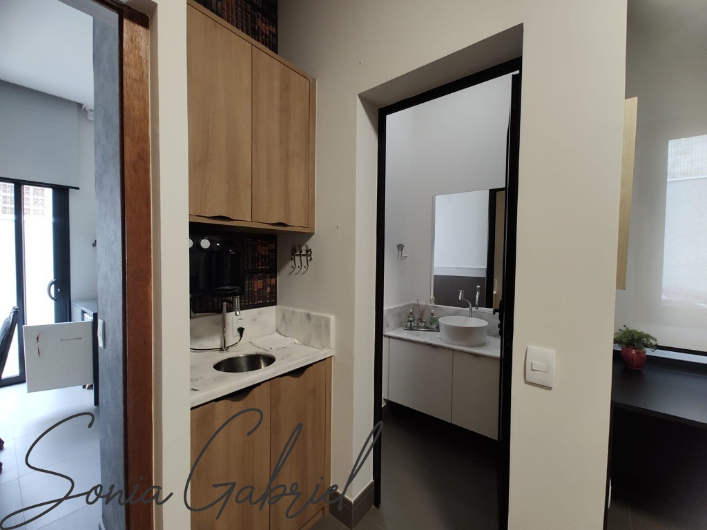 Sala-Conjunto, 50 m² - Foto 4