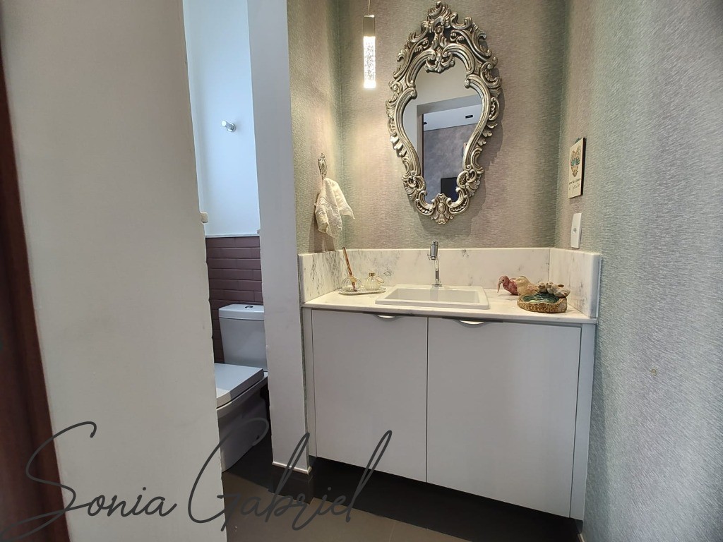 Sala-Conjunto, 50 m² - Foto 8