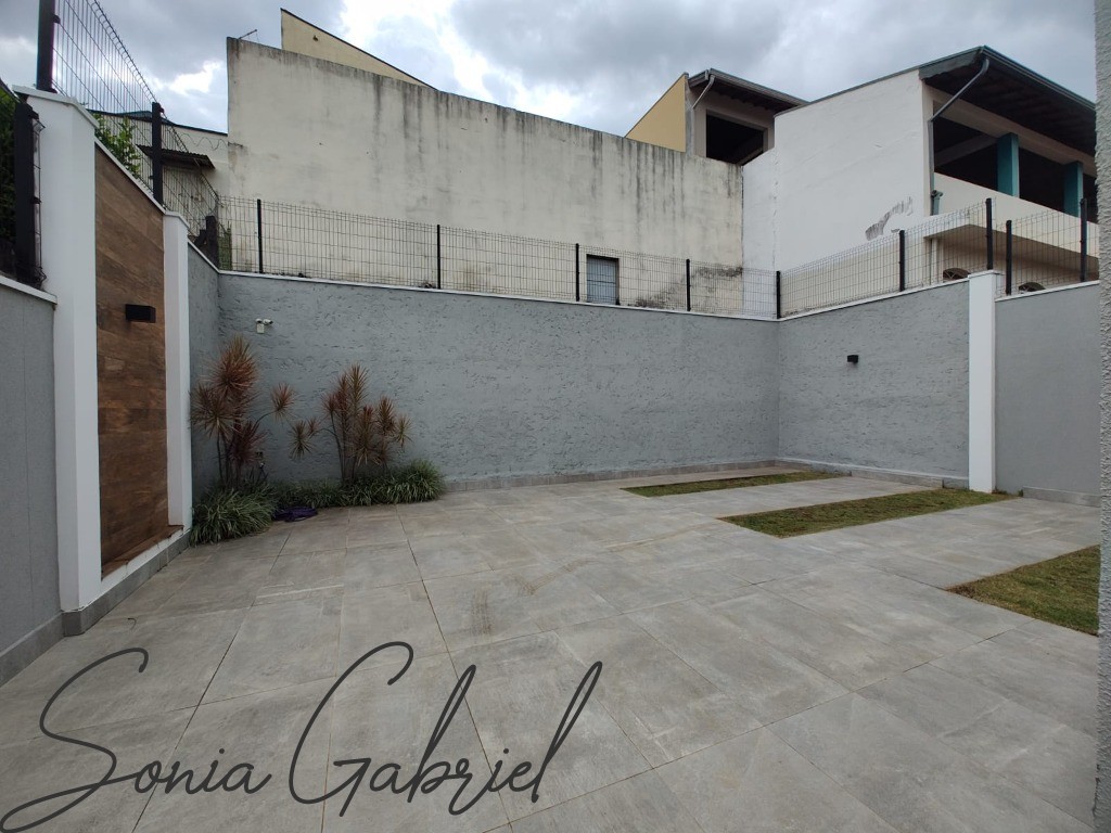Sala-Conjunto, 50 m² - Foto 17