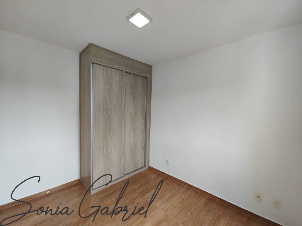 Apartamento, 2 quartos, 48 m² - Foto 13