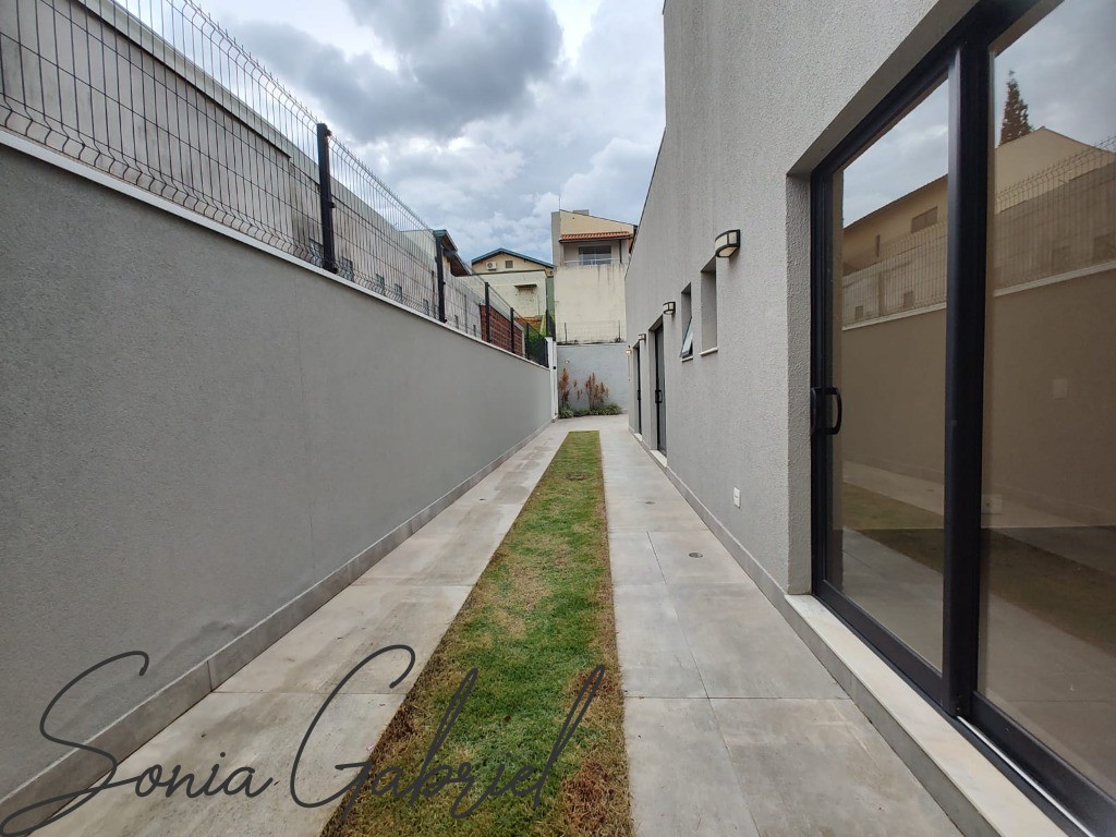 Sala-Conjunto, 50 m² - Foto 18