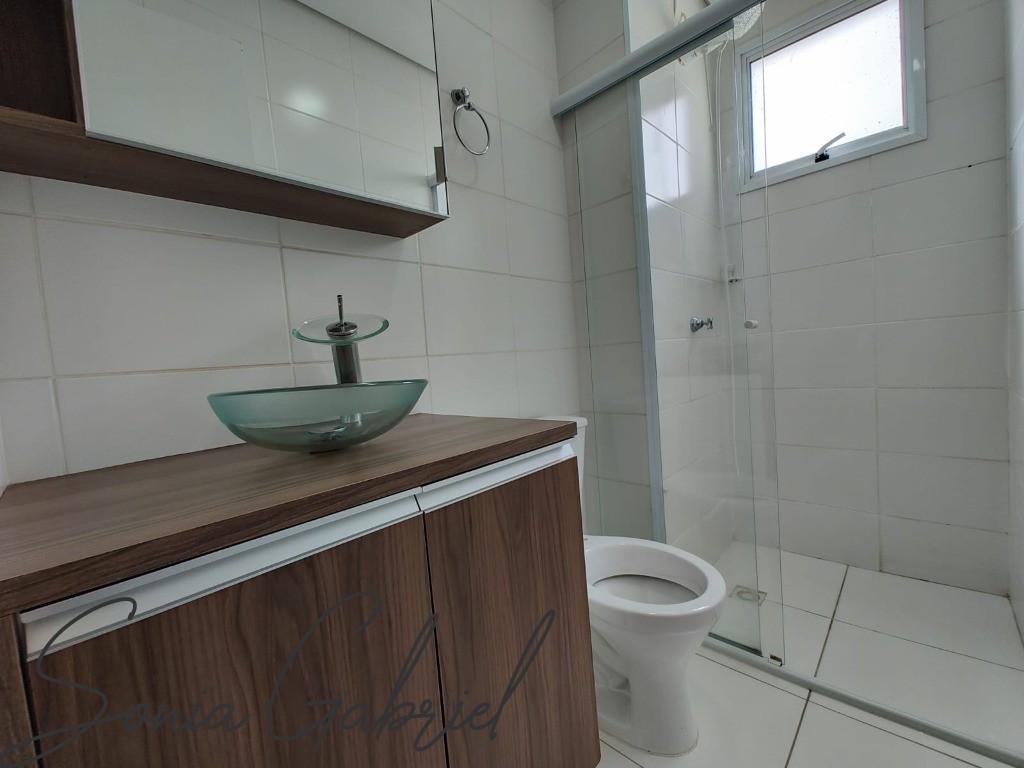 Apartamento, 2 quartos, 48 m² - Foto 10