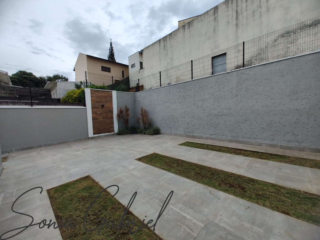 Sala-Conjunto, 50 m² - Foto 15