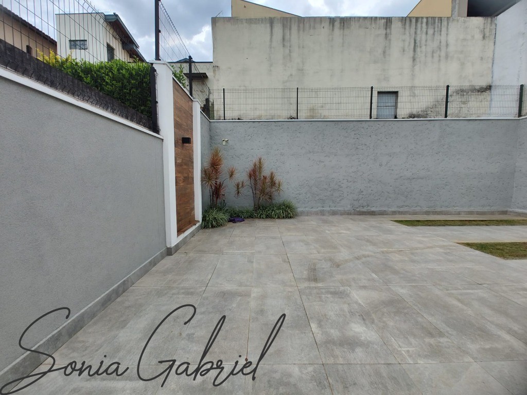 Sala-Conjunto, 50 m² - Foto 16