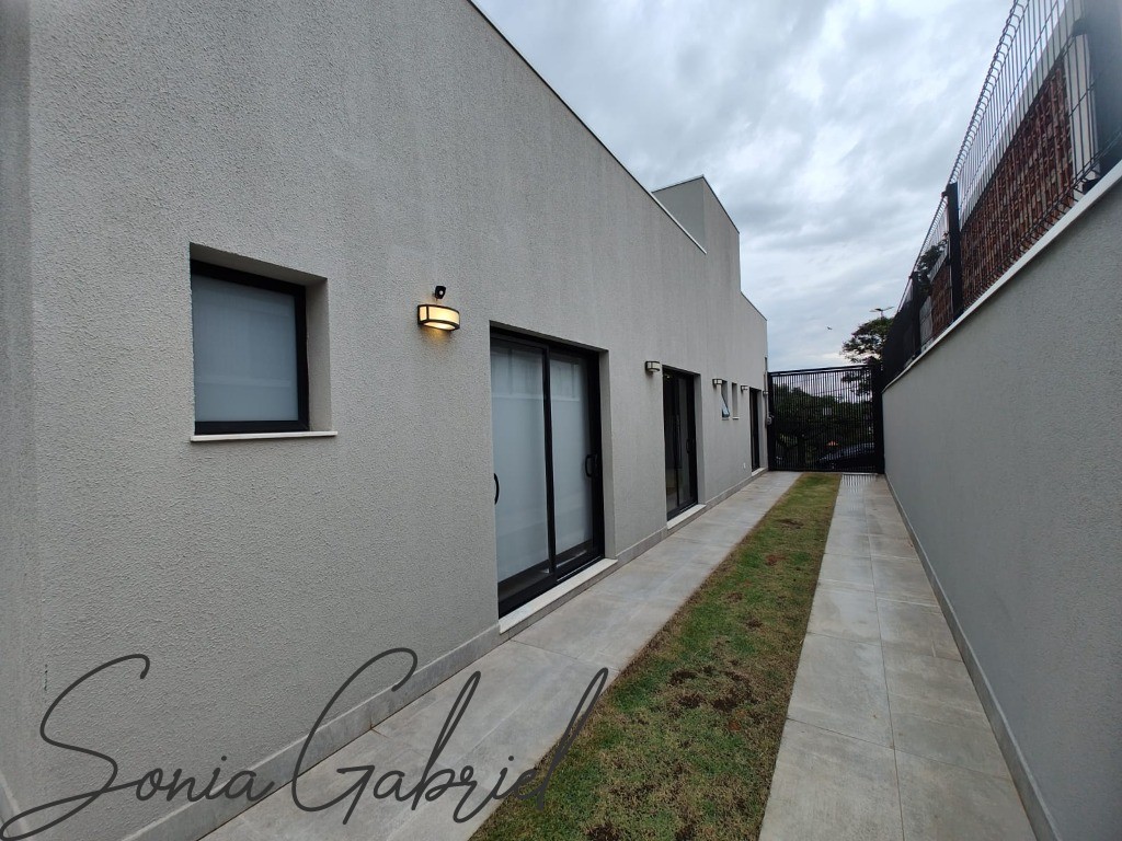 Sala-Conjunto, 50 m² - Foto 13