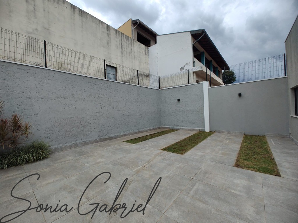 Sala-Conjunto, 50 m² - Foto 14