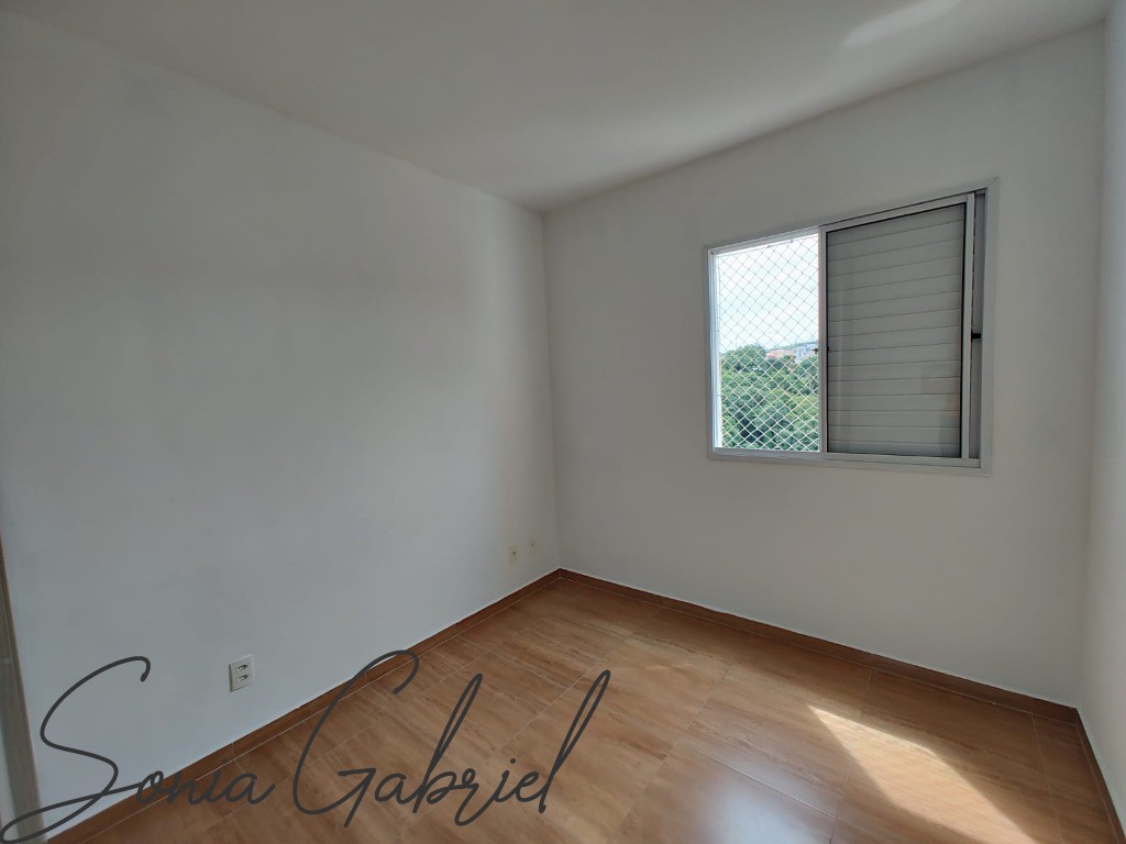 Apartamento, 2 quartos, 48 m² - Foto 11