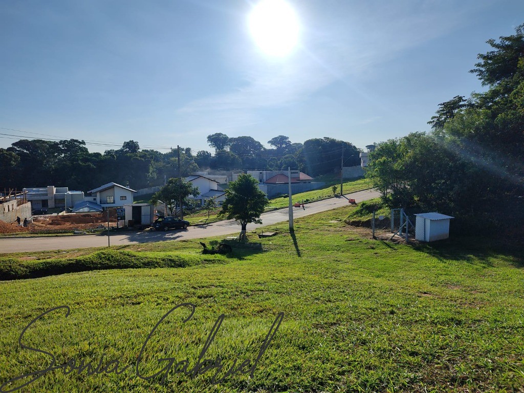 Terreno, 804 m² - Foto 6