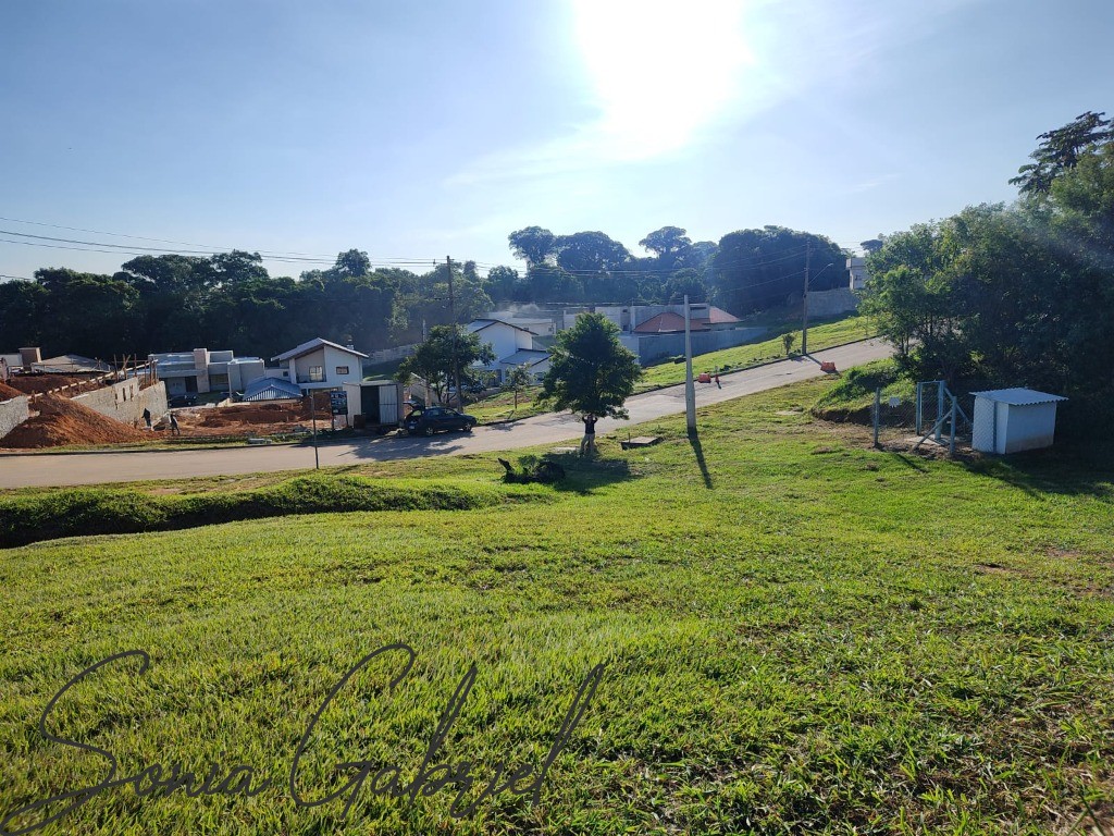 Terreno, 804 m² - Foto 8