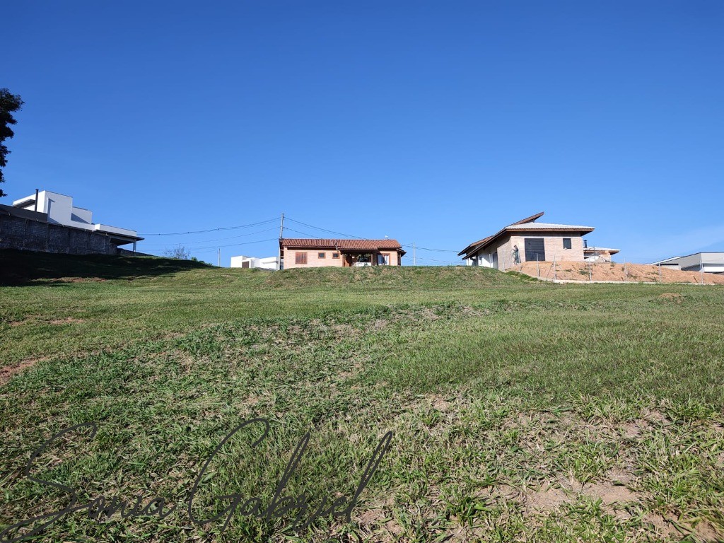 Terreno, 804 m² - Foto 3