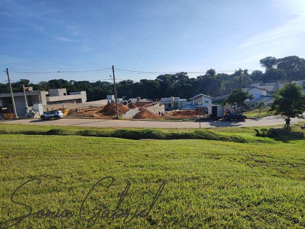 Terreno, 804 m² - Foto 5