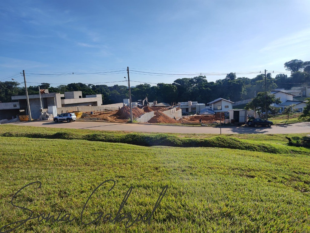 Terreno, 804 m² - Foto 4