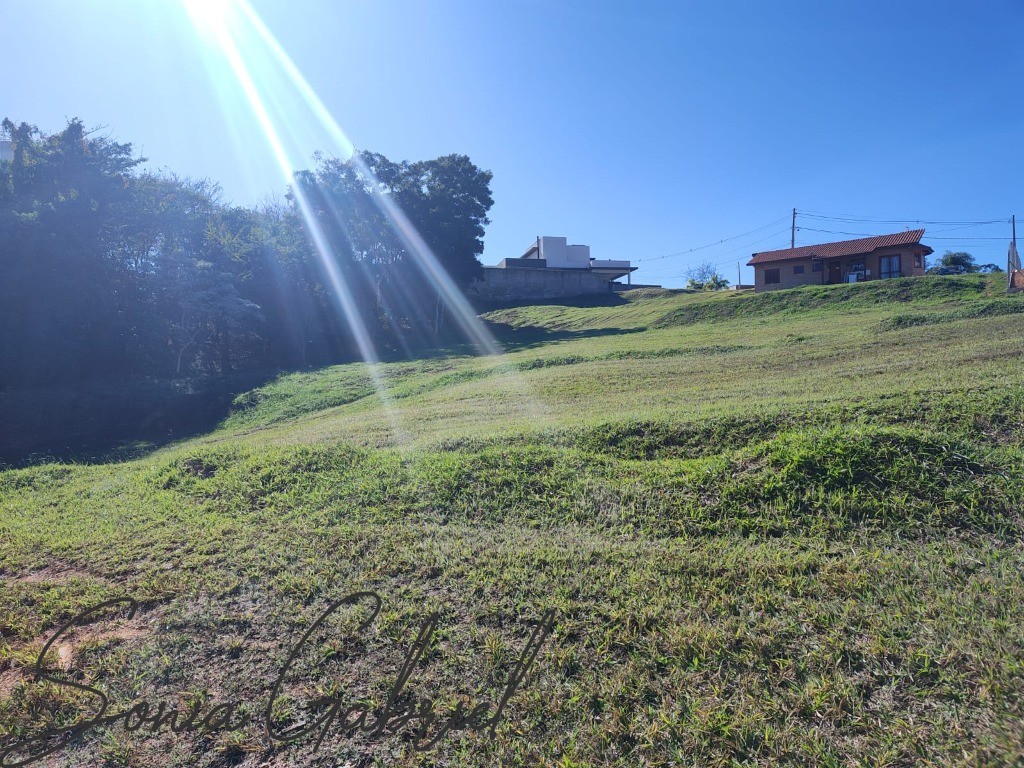 Terreno, 804 m² - Foto 12