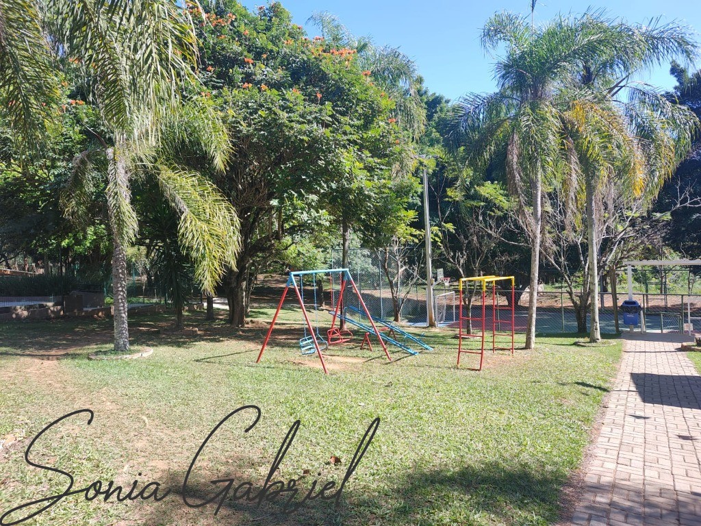 Terreno, 804 m² - Foto 20