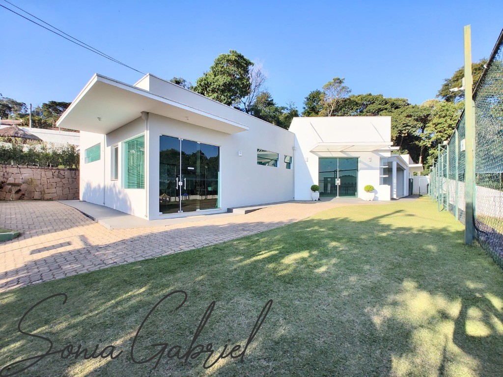 Terreno, 250 m² - Foto 18
