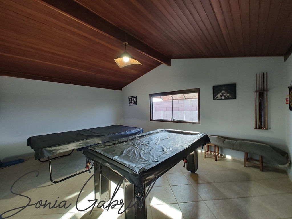 Casa, 3 quartos, 343 m² - Foto 39